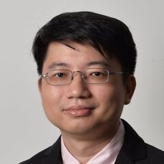 Ang Chin Han