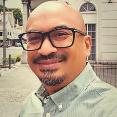Azrin Zainal Abidin