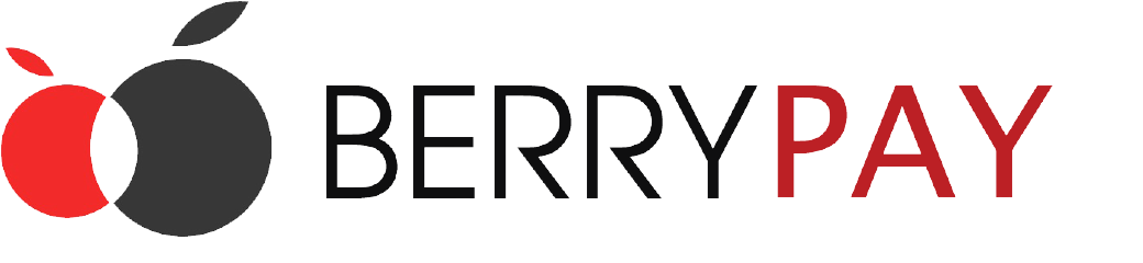 BerryPay