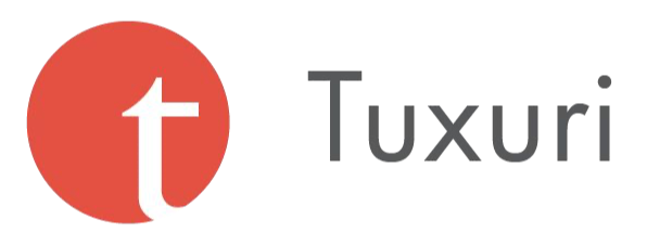 Tuxuri